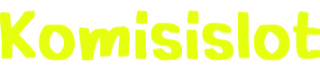 Komisislot